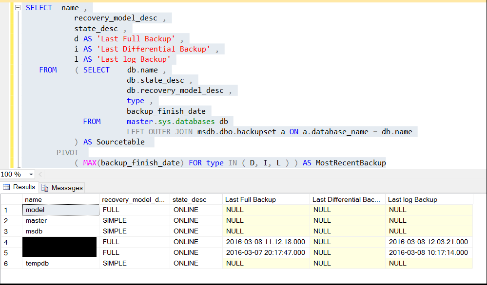 SQL Backup Master 6.3.628.0 instal the last version for ios